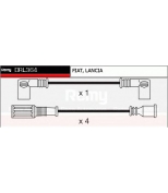 DELCO REMY - DRL364 - 